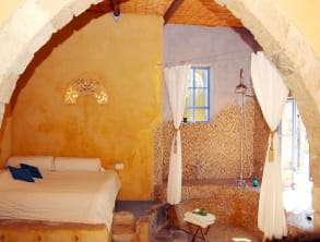 אתנחתא%20-%20ArtRest%20,%20עין%20הוד